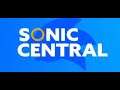 Sonic Central 30th Anniversary Presentation Reaction Video