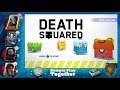 Steam Remote Play Together Event - Death Squared (rebroadcast segment 05 of 10)