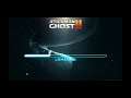Stickman ghost 2: gun sword- shadow action rpg gameplay, android gameplay