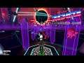 Synth Riders Custom Song Imprinting. Why did it take so long to beat!