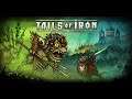 Tails of Iron Playthrough pt2 (final)