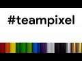 Team Pixel Hear Me!!!, Los Mobile Complaints ( Sunday Funday )