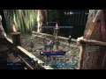 Tera Full Launch {Leveling My Brawler (Part 2)}