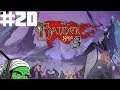 The Banner Saga 3 | Part 20 | Dytch