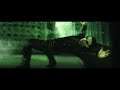 The Crystal Method feat. Ryu - Free Your Mind Up (The Matrix: Path of Neo OST)[Lyrics/Instrumental]