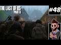 The Last of Us Part 2 - Part 48 - The Island | Let's Play