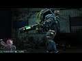 The Lazarus Project Mission 6 | XCOM 2 Tactical Legacy TacLegacyE4M6