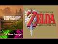 The Legend of Zelda: A Link to the Past - part 1  | #GLPlay1 | 11 May 19 10:10 PM CDT