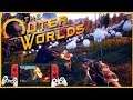 The Outer Worlds, le FPS RPG Science-Fiction ( Switch, One & Ps4 )
