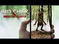 The Witcher: Monster Slayer — Official Announcement Trailer