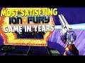 THIS IS THE MOST SATISFYING GAME IN FOREVER | Ion Fury Gameplay