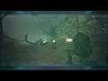 Tom Clancy's Ghost Recon: Jungle Storm - 09 - Eagle Clarion (US PS2 Release)