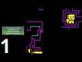 Tomb of the Mask | Gameplay Walkthrough Part 1 (Android, iOS)