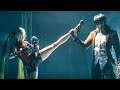 Top Animation Music Alan Walker Style - New EDM 2021
