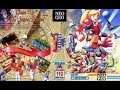 Top Hunter (Neo Geo AES) Failed attempt -Trying It Out Series