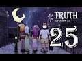 Truth | Episode 25 | Planehoppers 120