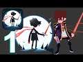 Twilight Hero (Early Access) Gameplay Walkthrough Part 1 (IOS/Android)
