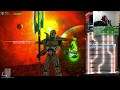 Ultimate Apocalypse Mod / Yoden Mod 2018