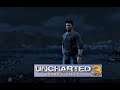 Uncharted 3 -Drake's Deception #3 Im Feuer gefangen / Ein weiterer Hinweis