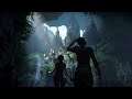 Uncharted The Lost Legacy part 5