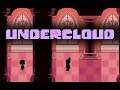 Undercloud OST - An Opportunity