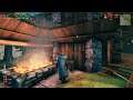 VALHEIM : Barbecue Pit