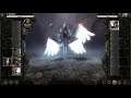 Videorecenze Disciples III - Renaissance
