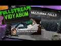 [Vidyabum] Mizzurna Falls