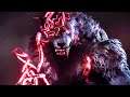 WEREWOLF THE APOCALYPSE EARTHBLOOD Bande Annonce (2019) PS4 / Xbox One / PC