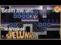 Why Do I make these Choices? - The Week of Spelunky