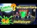 LUIGIS MANSION 3 👻 #36: Wirrwarrturm Solo Online-Multiplayer