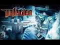 Wolfenstein (2009) ​| Gameplay en Español | Ep 15 "El Zepelín y el viejo traidor"