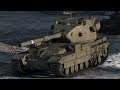 World of Tanks FV215b (183) - 6 Kills 10,6K Damage