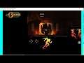 Yuzu Early Access | Shadow Blade: Reload [SWITCH EMULATION]
