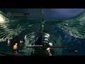 [#13/34][S02] Let's Play Dark Souls Remastered feat. Buck [German]