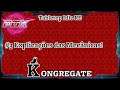 #3 Explicações das Mecânicas! - Tabletop Idle RE (Kongregate)
