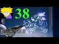 #38 Eisenbahnfriedhof - Final Fantasy VII REMAKE (Playthrough, Blind, Let's Play)