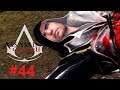 #44 Die Macht in falschen Händen-Let's Play Assassin’s Creed 2 Remastered (DE/Full HD)