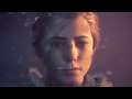 A Plague Tale: Innocence - Chapter XII: ALL THAT REMAINS - Part 1