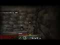 AHKiLES...Jugando Minecraft...Seguimos con la MINA