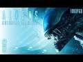 Aliens: Colonial Marines (X360) - 1080p60 HD Walkthrough Mission 8 - Rampart