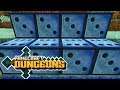 Alle Belohnungen sammeln & Chance Cubes öffnen! - Minecraft Dungeons #16