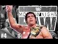 Andre The Giant Passes Away - WWE Raw Review 2/1/93