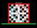 Archon (video 296) (Ariolasoft 1985) (ZX Spectrum)
