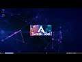 ArcoLinux : 2182 ArcoLinux Tweak Tool or ATT crashes - run fix-sddm-config