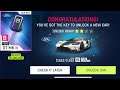 Asphalt 9, Unlock Ford GT MK II And Claiming Grand Prix Rewards 😍😁