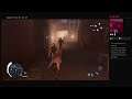 Assassin's Creed III Remastered Livestream Playthrugh Part 13