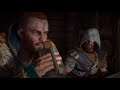 Assassin's Creed Valhalla (Parte 2)