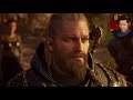 ASSASSIN'S CREED VALHALLA Walkthrough Part 19 (AC VALHALLA)