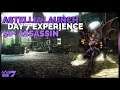 Astellia MMORPG LAUNCH - Day 7 Experience of this Themepark (Level 50+ Assassin)